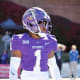 Zach McKinnell (FCS Football Central)